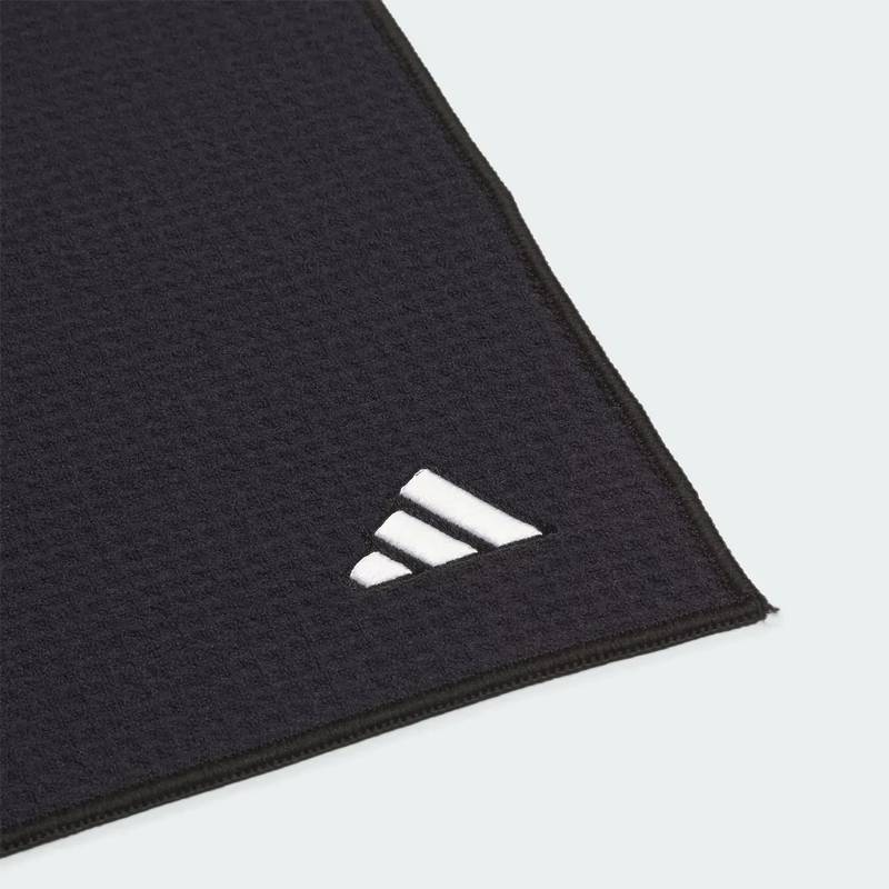 Рушник Club Golf Towel Adidas IA2696, рис. 1