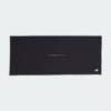 Рушник Club Golf Towel Adidas IA2696, прев. 0