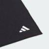 Рушник Club Golf Towel Adidas IA2696, прев. 1