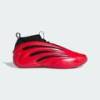 Кросівки чоловічі Harden Volume 9 Adidas JS1304, прев. 0