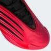 Кросівки чоловічі Harden Volume 9 Adidas JS1304, прев. 7