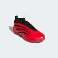 Кросівки чоловічі Harden Volume 9 Adidas JS1304, прев. 4