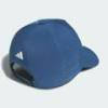 Кепка Blue 3-STRIPES TOUR HAT Adidas KB6941, прев. 1
