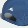 Кепка Blue 3-STRIPES TOUR HAT Adidas KB6941, прев. 3