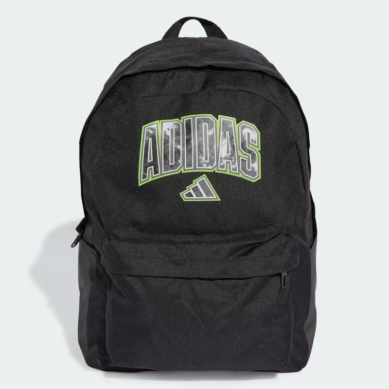 Рюкзак Classic Training Camo Graphic Adidas JV5271, рис. 0