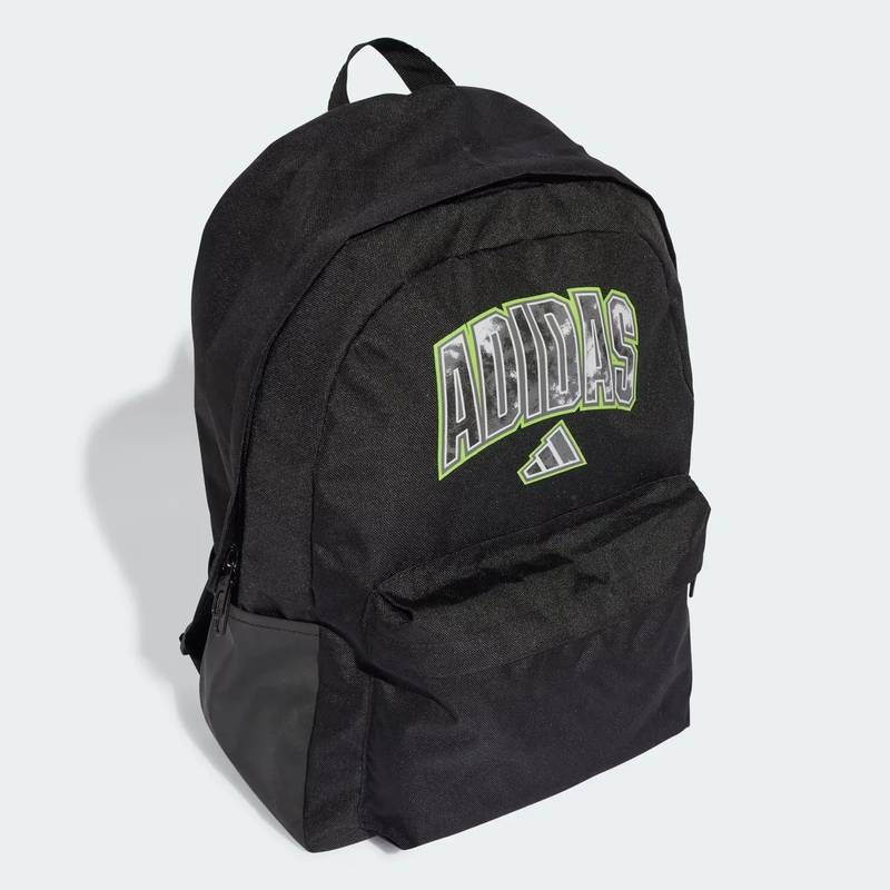 Рюкзак Classic Training Camo Graphic Adidas JV5271, рис. 2