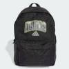 Рюкзак Classic Training Camo Graphic Adidas JV5271, прев. 0