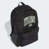 Рюкзак Classic Training Camo Graphic Adidas JV5271, прев. 2