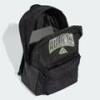 Рюкзак Classic Training Camo Graphic Adidas JV5271, прев. 3