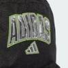 Рюкзак Classic Training Camo Graphic Adidas JV5271, прев. 4