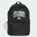Рюкзак Classic Training Camo Graphic Adidas JV5271, прев. 0
