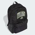 Рюкзак Classic Training Camo Graphic Adidas JV5271, прев. 2