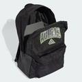 Рюкзак Classic Training Camo Graphic Adidas JV5271, прев. 3