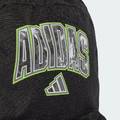 Рюкзак Classic Training Camo Graphic Adidas JV5271, прев. 4