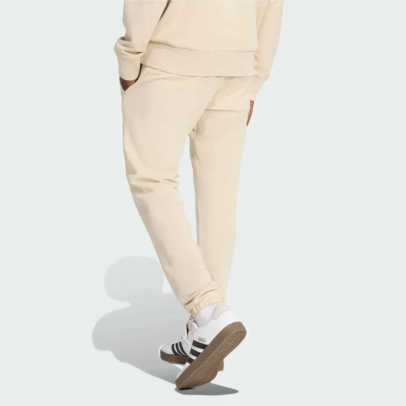 Джоггери чоловічі ALL SZN Adidas KC3170, рис. 1