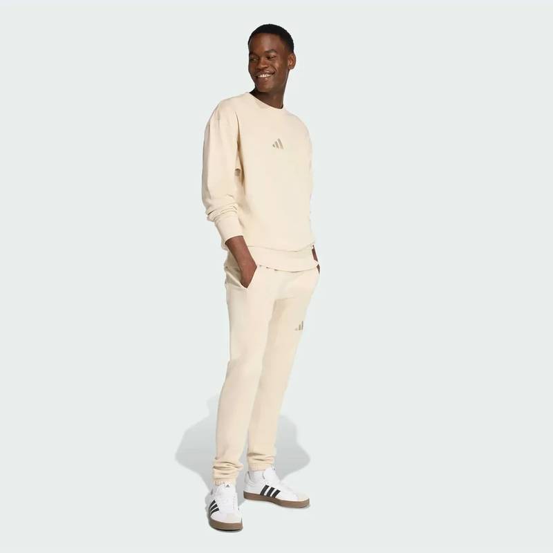 Джоггеры мужские ALL SZN Adidas KC3170, рис. 2