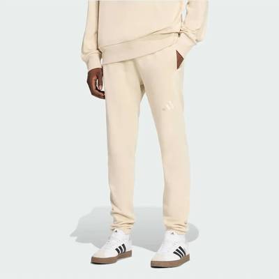 Джоггеры мужские ALL SZN Adidas KC3170