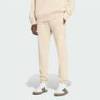Джоггеры мужские ALL SZN Adidas KC3170, прев. 0