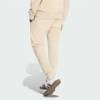 Джоггеры мужские ALL SZN Adidas KC3170, прев. 1