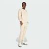 Джоггеры мужские ALL SZN Adidas KC3170, прев. 2