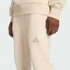 Джоггеры мужские ALL SZN Adidas KC3170, прев. 3