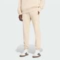 Джоггери чоловічі ALL SZN Adidas KC3170, прев. 0