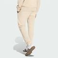 Джоггери чоловічі ALL SZN Adidas KC3170, прев. 1