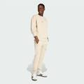 Джоггери чоловічі ALL SZN Adidas KC3170, прев. 2
