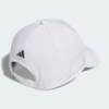 Кепка 3-STRIPES TOUR HAT Adidas KB6944, прев. 1