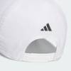 Кепка 3-STRIPES TOUR HAT Adidas KB6944, прев. 3