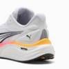 Кроссовки для бега мужские PUMA Electrify Nitro 4 310789-24, прев. 2