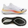 Кроссовки для бега мужские PUMA Electrify Nitro 4 310789-24, прев. 0
