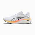 Кросівки для бігу чоловічі PUMA Electrify Nitro 4 310789-24, прев. 1