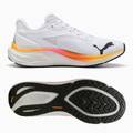 Кросівки для бігу чоловічі PUMA Electrify Nitro 4 310789-24, прев. 0