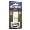 Свисток FOX 40 Original Whistle Pearl Safety 9703-0708, прев. 0