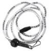 Свисток FOX 40 Original Whistle Pearl Safety 9703-0708, прев. 2
