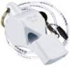 Свисток FOX 40 Original Whistle Pearl Safety 9703-0708, прев. 1