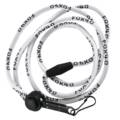 Свисток FOX 40 Original Whistle Pearl Safety 9703-0708, прев. 2