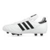 Футбольні бутси Adidas Copa Mundial Shoes White ID4050, прев. 1