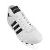 Футбольні бутси Adidas Copa Mundial Shoes White ID4050, прев. 2