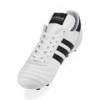 Футбольні бутси Adidas Copa Mundial Shoes White ID4050, прев. 3