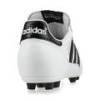 Футбольні бутси Adidas Copa Mundial Shoes White ID4050, прев. 4