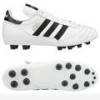 Футбольні бутси Adidas Copa Mundial Shoes White ID4050, прев. 0