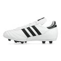 Футбольные бутсы Adidas Copa Mundial Shoes White ID4050, прев. 1