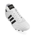 Футбольные бутсы Adidas Copa Mundial Shoes White ID4050, прев. 2