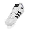 Футбольные бутсы Adidas Copa Mundial Shoes White ID4050, прев. 3