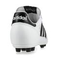 Футбольные бутсы Adidas Copa Mundial Shoes White ID4050, прев. 4