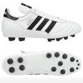 Футбольные бутсы Adidas Copa Mundial Shoes White ID4050, прев. 0