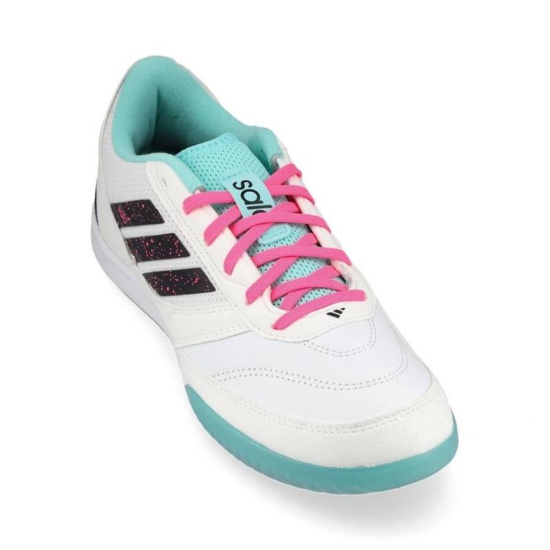 Футзалки Adidas Top Sala Competition II IN JH6293, рис. 2