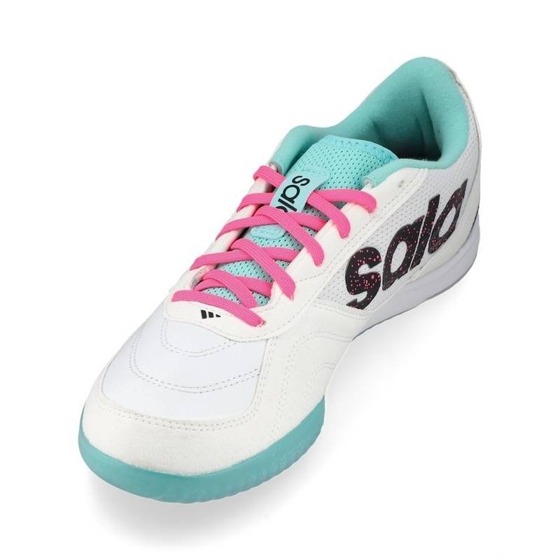 Футзалки Adidas Top Sala Competition II IN JH6293, рис. 3